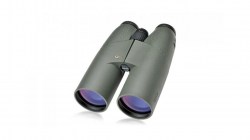 Meopta Meostar HD 15x56mm Roof Prism Waterproof Binoculars 573260